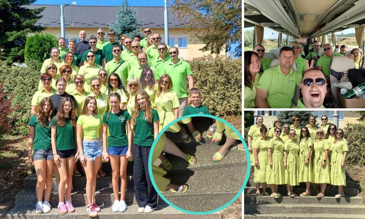 kud belica, nove odore haljine (1) kud belica, nove odore haljine (1)