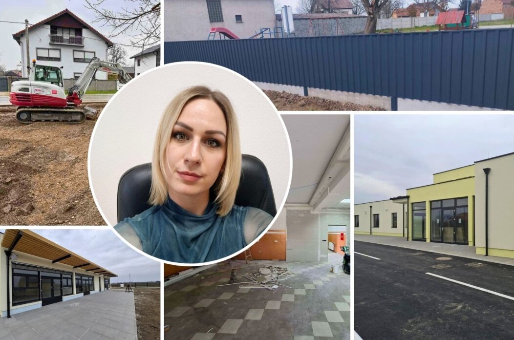 Dijana Čurin Dijana Čurin