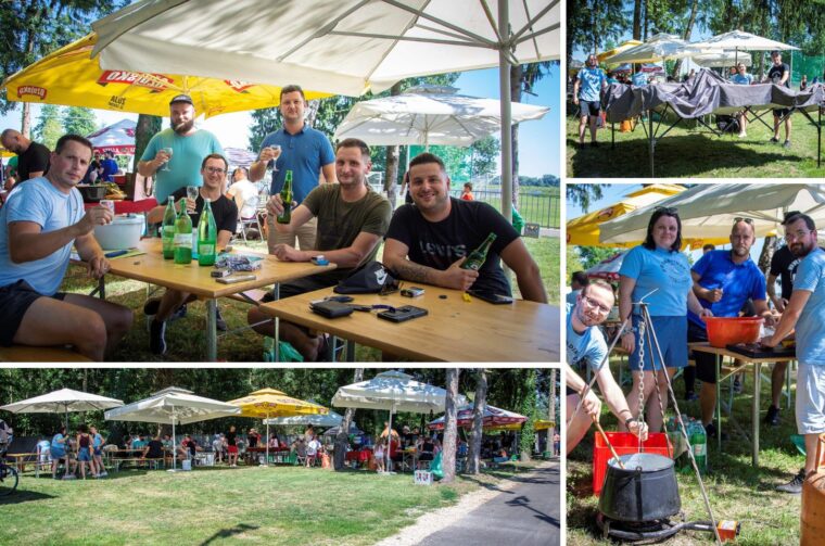 seoske igre i gulešijada gardinovec 2025, općina Belica (11)