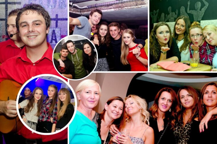 U RIKVERC PETKOM ARCUS