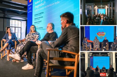 weekend media festival ksenija novak (3) weekend media festival, ksenija novak (3)