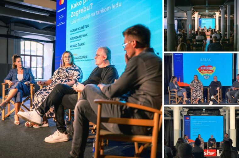 weekend media festival, ksenija novak (3)
