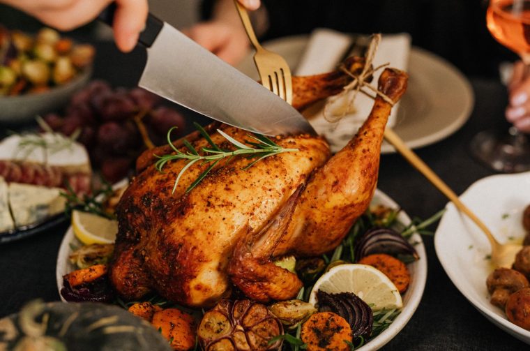 PAMETNO KUHANJE Što s ostacima hrane nakon Božića? Imamo 10 odličnih ideja