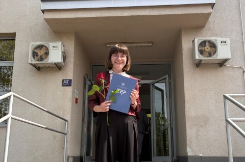 Izidora Mustak (1)