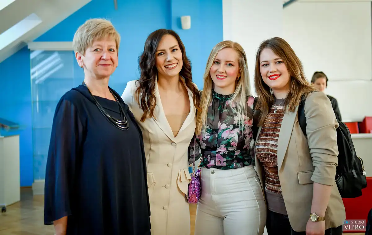 Izložba Anja Pintar, Prelog (10) Izložba Anja Pintar, Prelog (10)