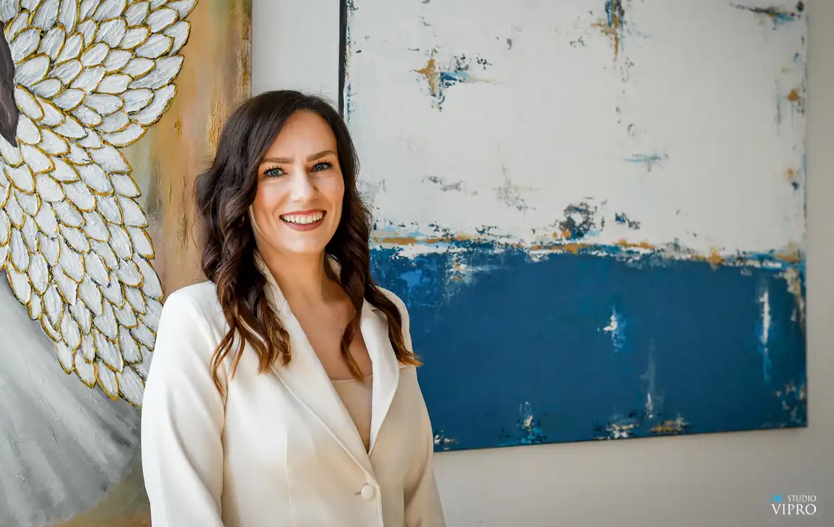 Izložba Anja Pintar, Prelog (11) Izložba Anja Pintar, Prelog (11)