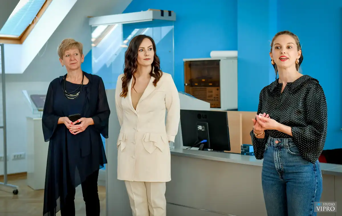 Izložba Anja Pintar, Prelog (12) Izložba Anja Pintar, Prelog (12)