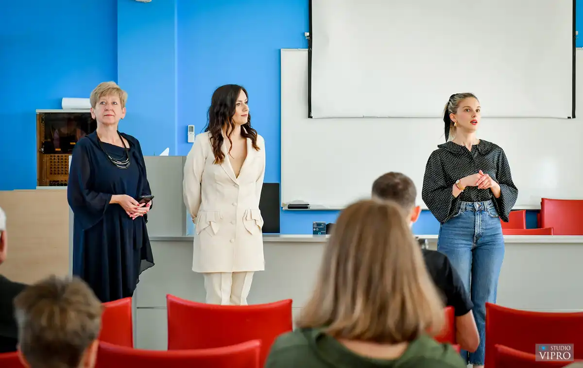 Izložba Anja Pintar, Prelog (15) Izložba Anja Pintar, Prelog (15)