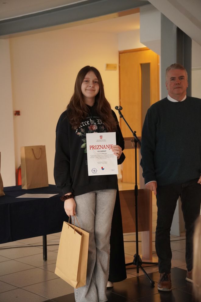 Izložba Graditeljska škola Čakovec (10) Izložba Graditeljska škola Čakovec (10)