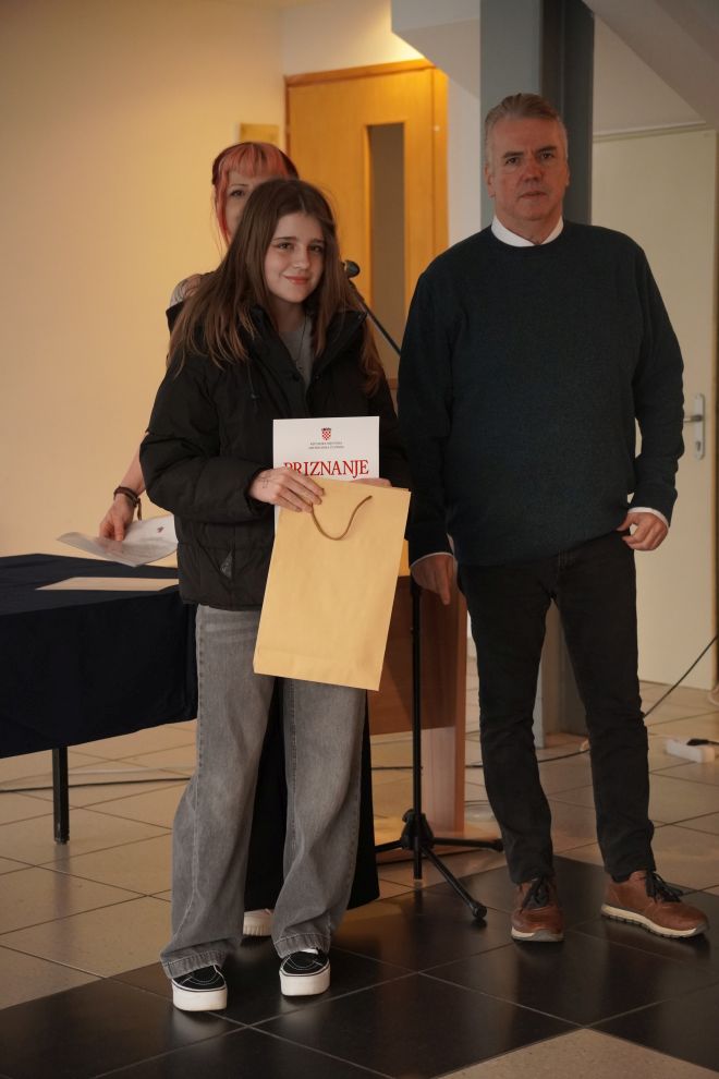 Izložba Graditeljska škola Čakovec (11) Izložba Graditeljska škola Čakovec (11)