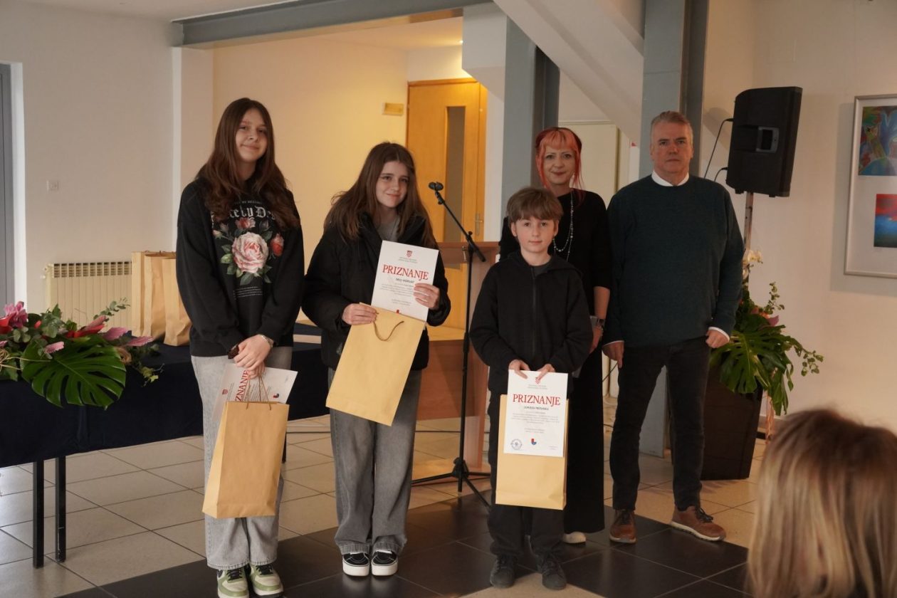 Izložba Graditeljska škola Čakovec (12) Izložba Graditeljska škola Čakovec (12)