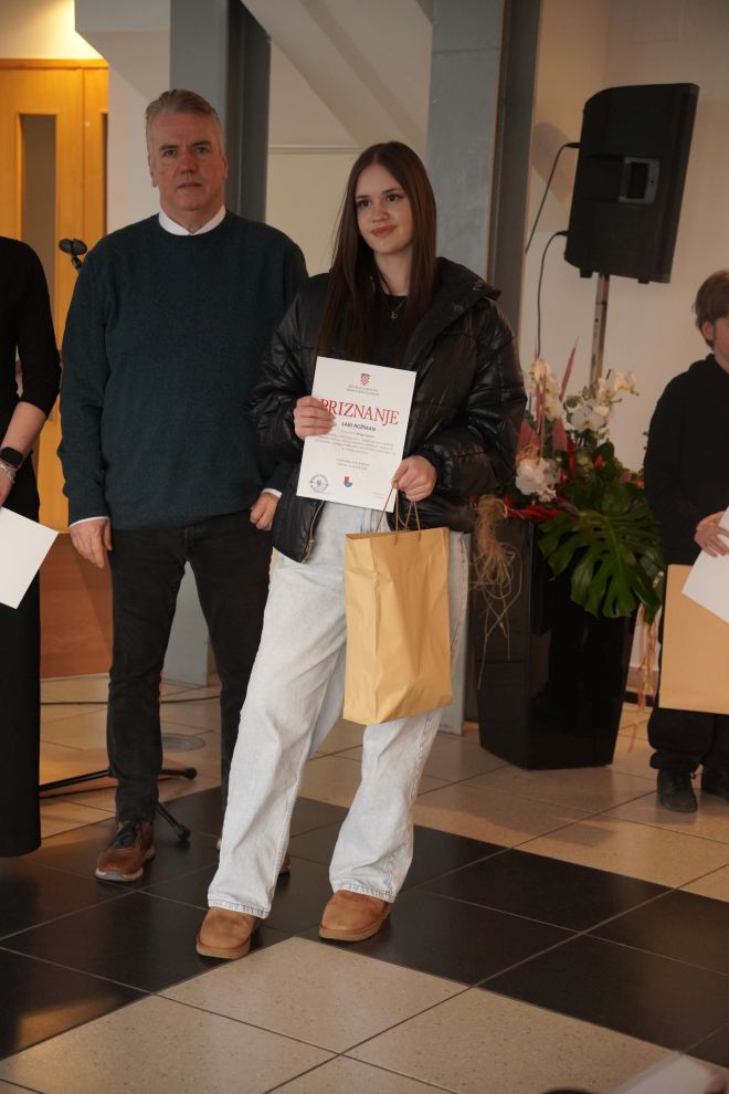 Izložba Graditeljska škola Čakovec (17) Izložba Graditeljska škola Čakovec (17)