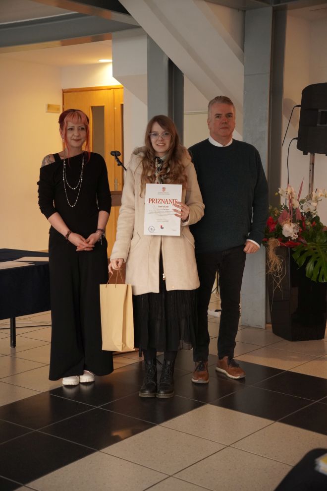 Izložba Graditeljska škola Čakovec (18) Izložba Graditeljska škola Čakovec (18)