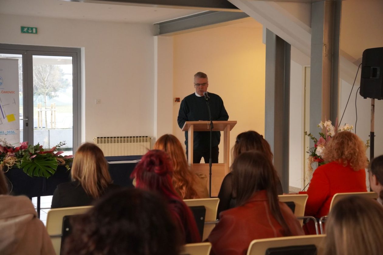 Izložba Graditeljska škola Čakovec (24) Izložba Graditeljska škola Čakovec (24)