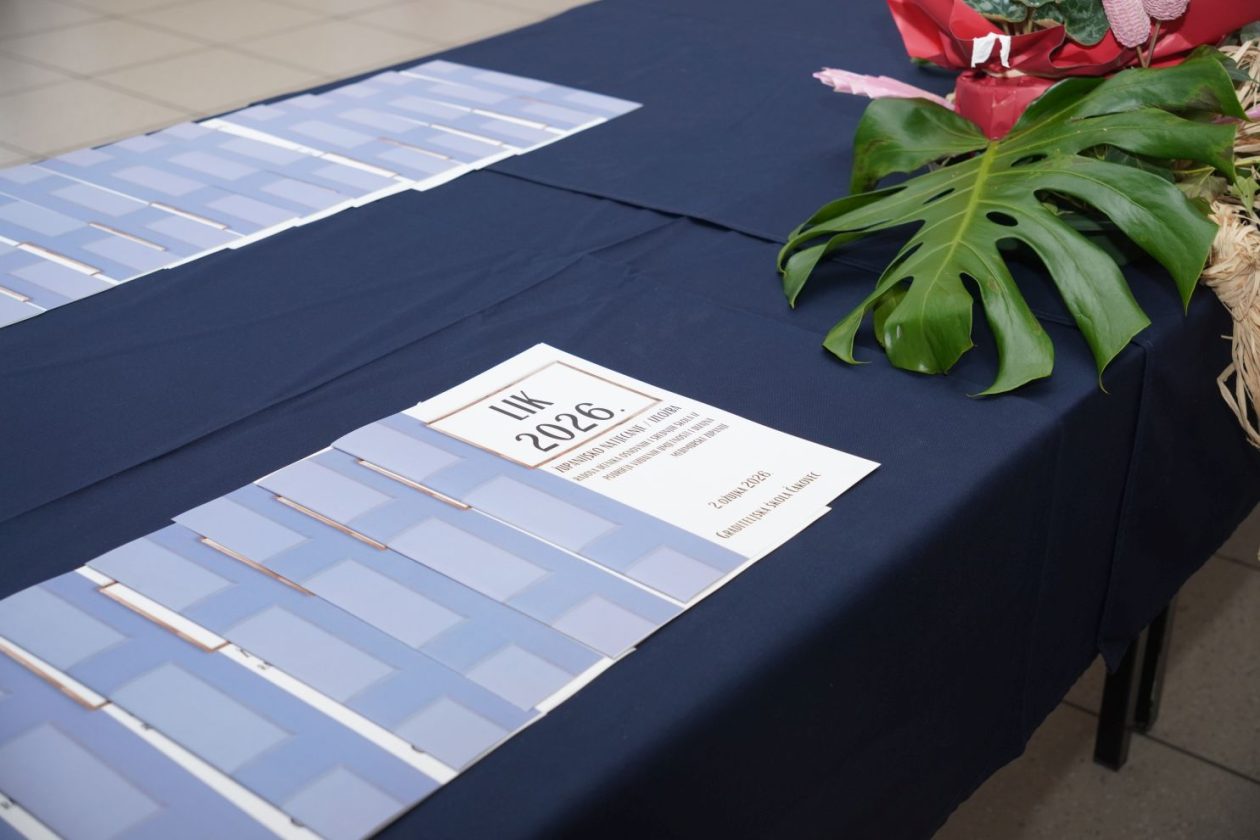 Izložba Graditeljska škola Čakovec (30) Izložba Graditeljska škola Čakovec (30)