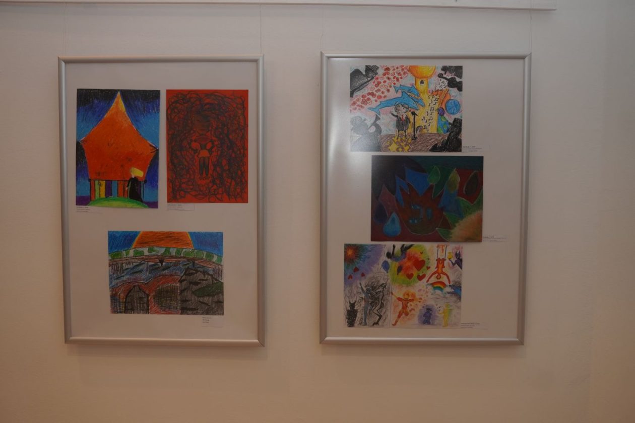 Izložba Graditeljska škola Čakovec (36) Izložba Graditeljska škola Čakovec (36)