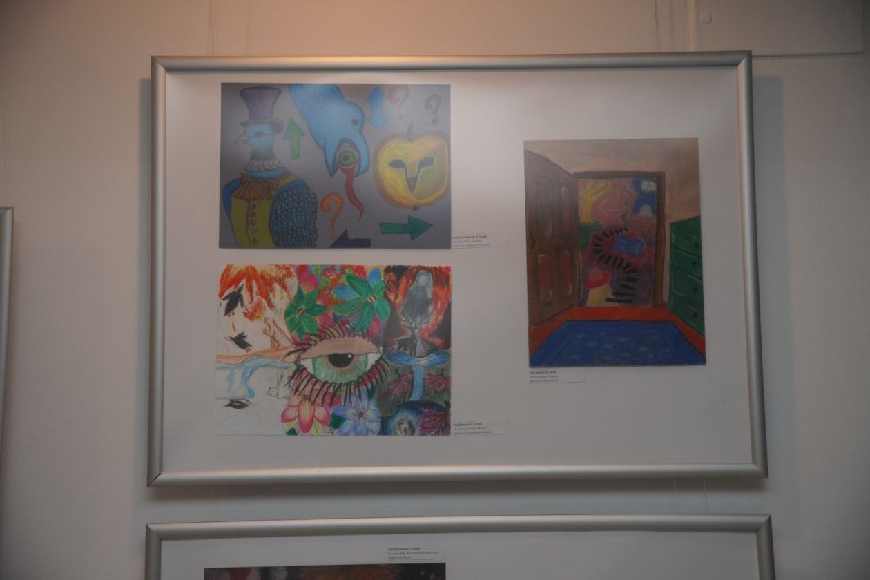 Izložba Graditeljska škola Čakovec (39) Izložba Graditeljska škola Čakovec (39)