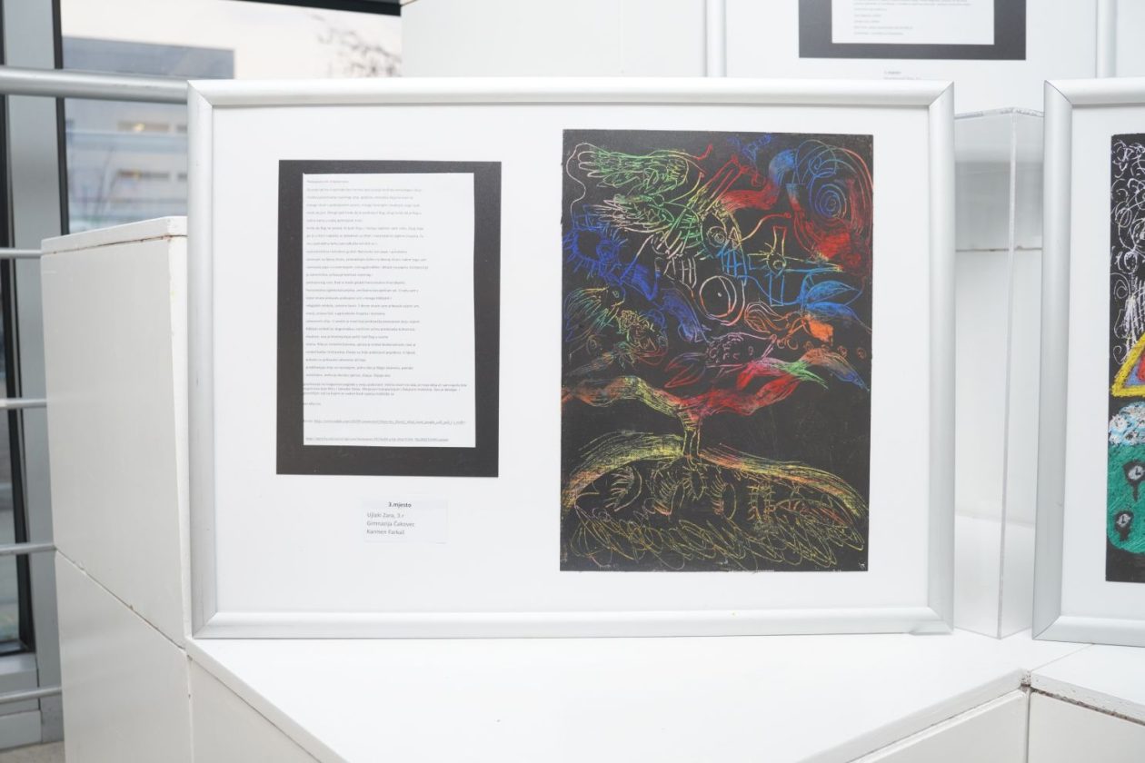 Izložba Graditeljska škola Čakovec (42) Izložba Graditeljska škola Čakovec (42)