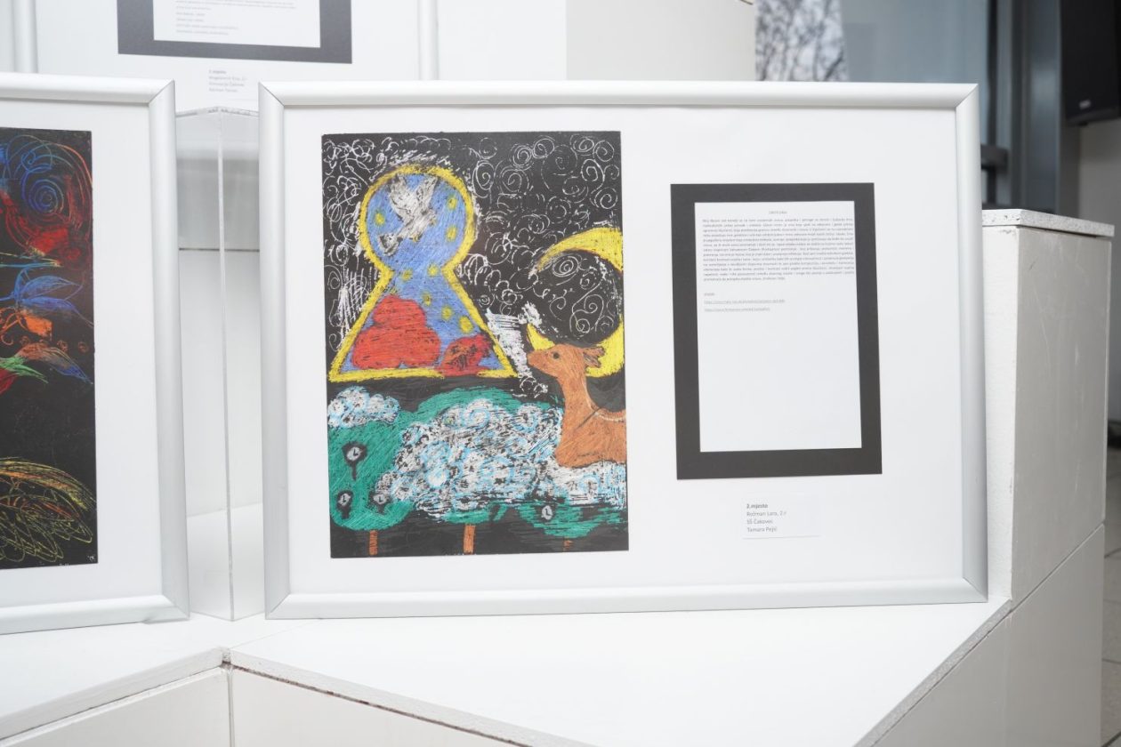 Izložba Graditeljska škola Čakovec (43) Izložba Graditeljska škola Čakovec (43)