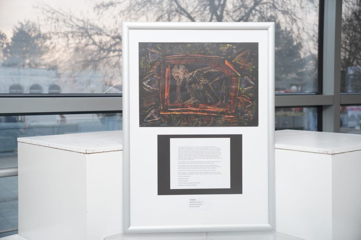 Izložba Graditeljska škola Čakovec (44) Izložba Graditeljska škola Čakovec (44)