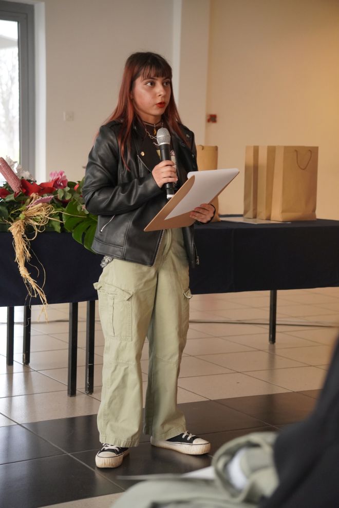 Izložba Graditeljska škola Čakovec (6) Izložba Graditeljska škola Čakovec (6)