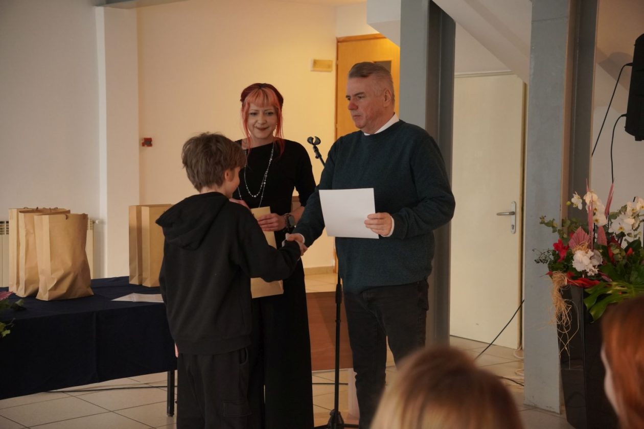 Izložba Graditeljska škola Čakovec (7) Izložba Graditeljska škola Čakovec (7)