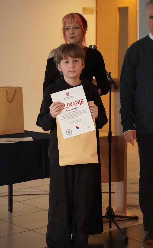 Izložba Graditeljska škola Čakovec (8) Izložba Graditeljska škola Čakovec (8)