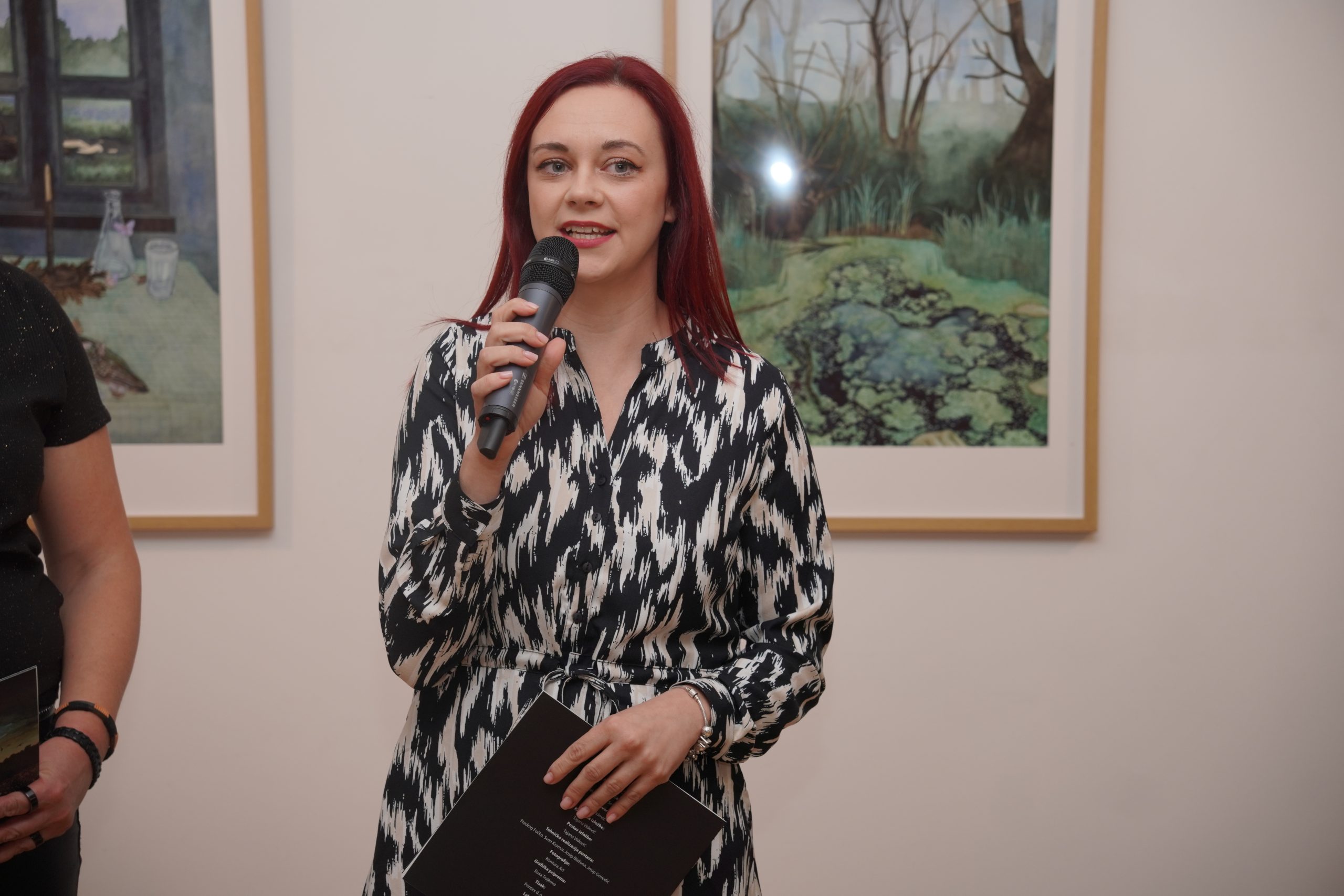 Izložba Lucije Šubić (17)