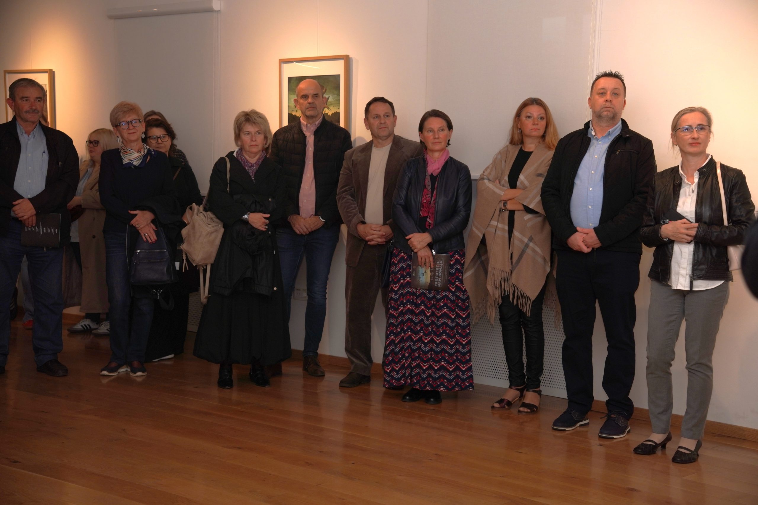 Izložba Lucije Šubić (18)