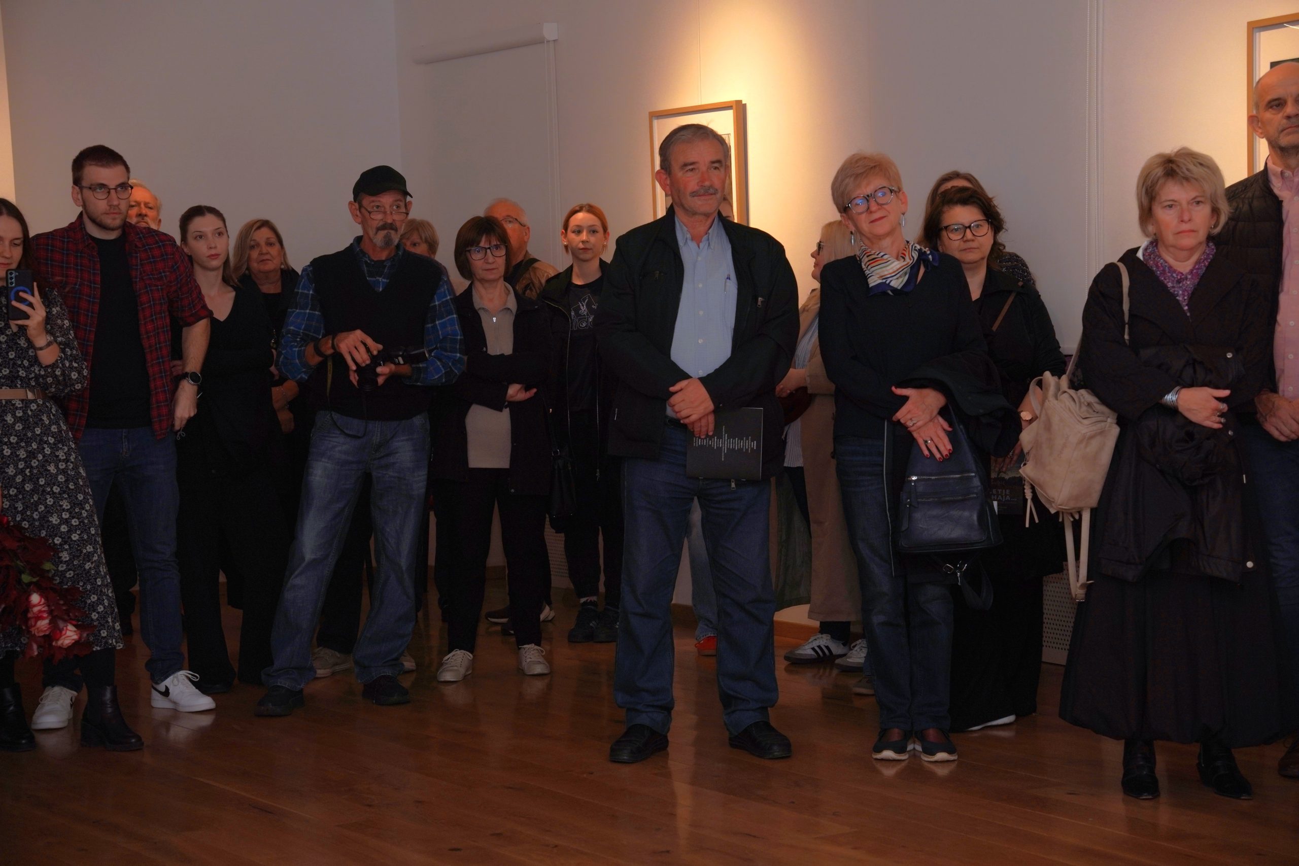 Izložba Lucije Šubić (19)