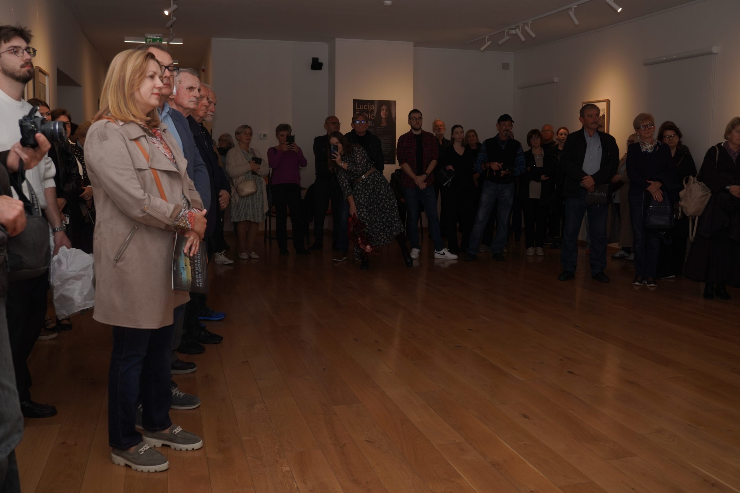 Izložba Lucije Šubić (20)