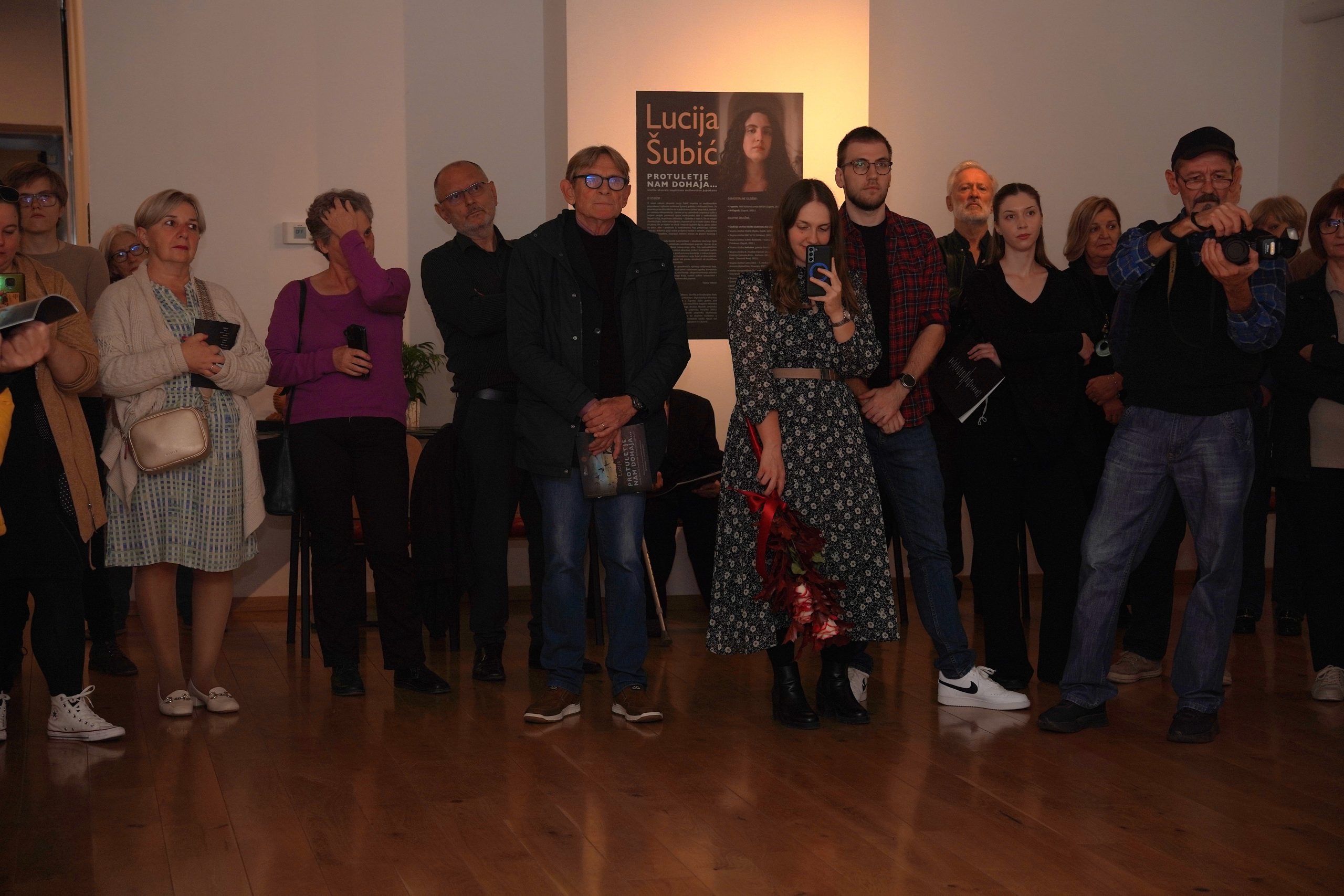 Izložba Lucije Šubić (21)
