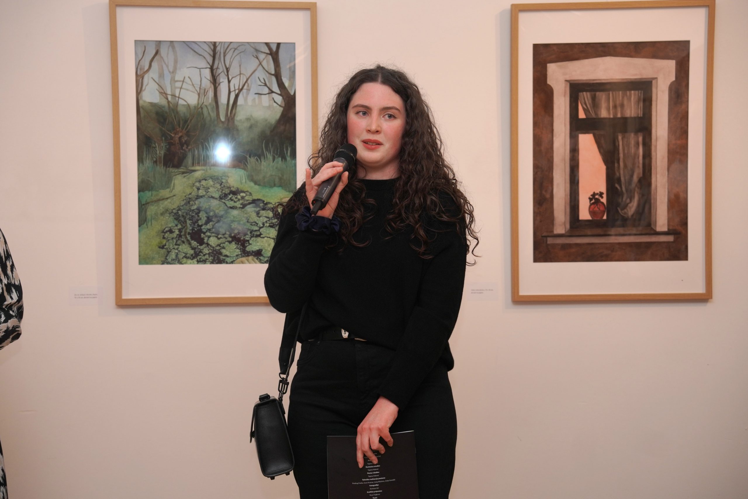 Izložba Lucije Šubić (22)