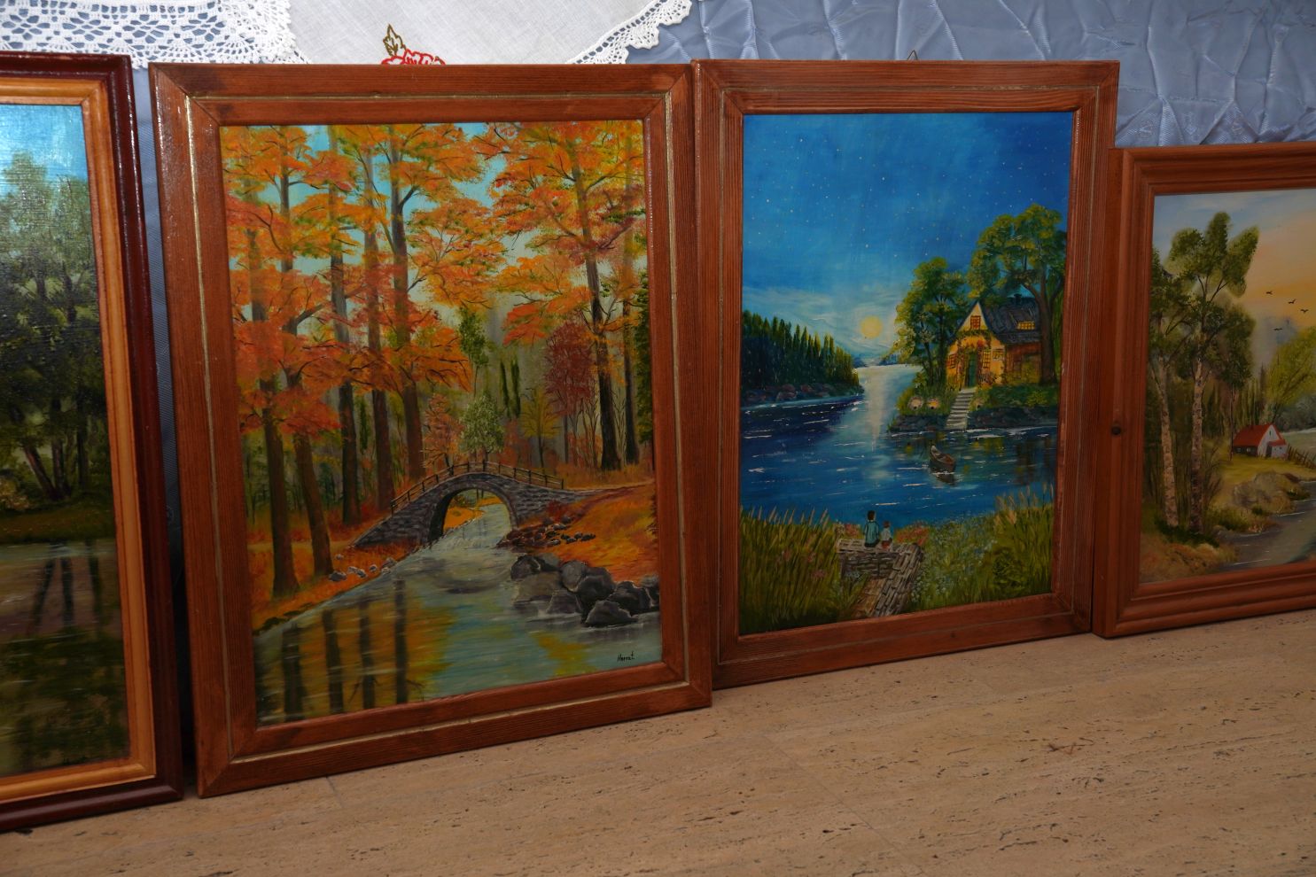 Izložba Matice umirovljenika Međimurske županije (13)