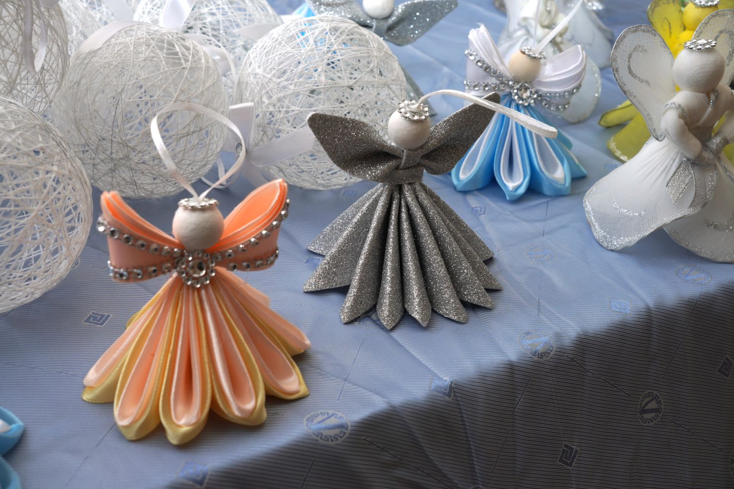 Izložba Matice umirovljenika Međimurske županije (3)