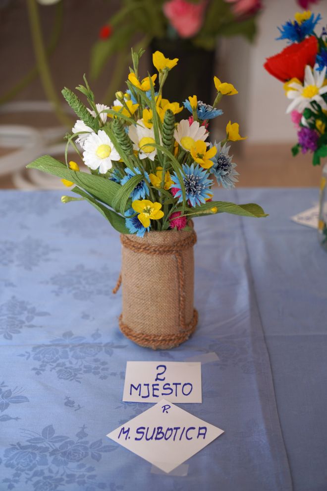 Izložba Matice umirovljenika Međimurske županije (31)