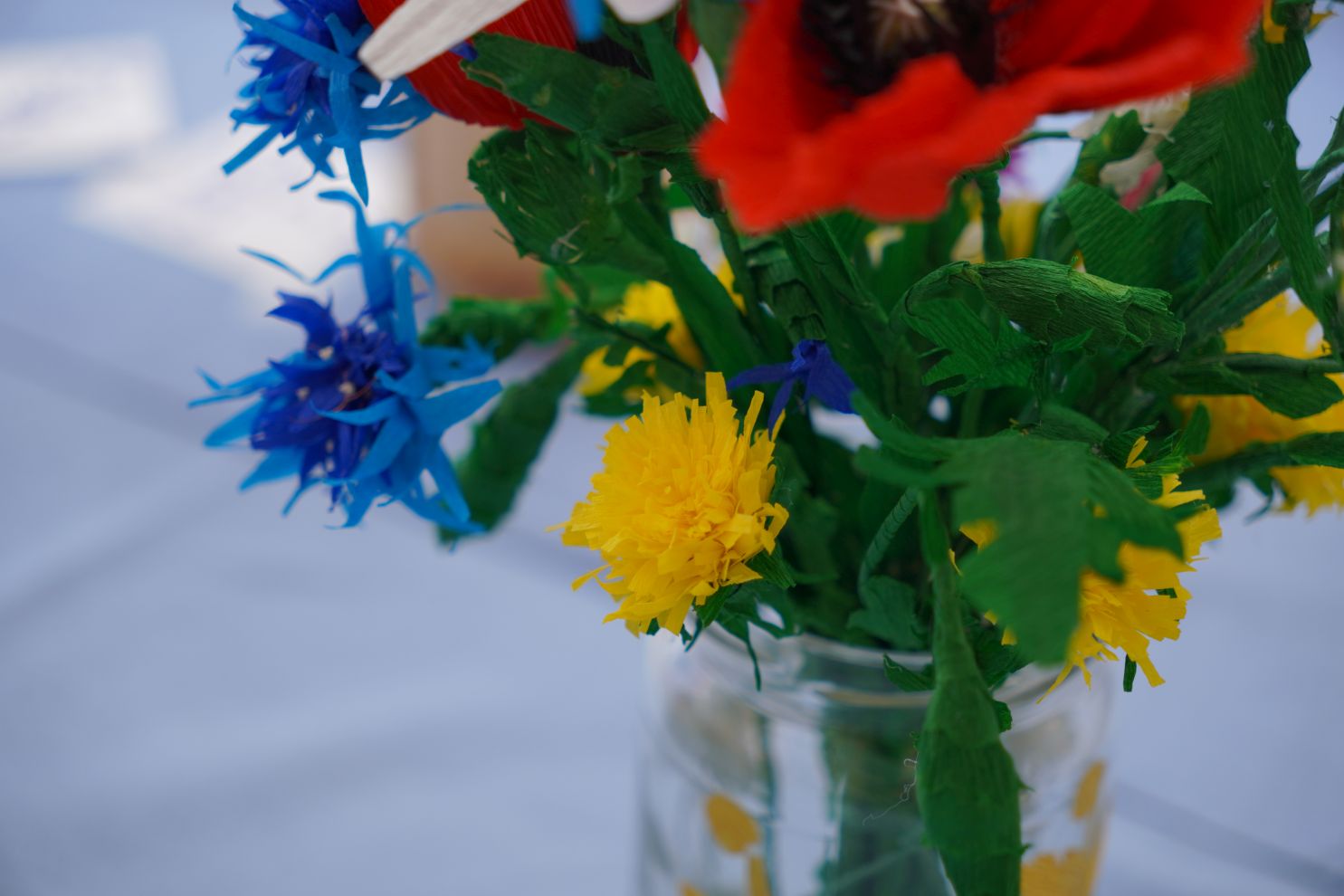 Izložba Matice umirovljenika Međimurske županije (36)