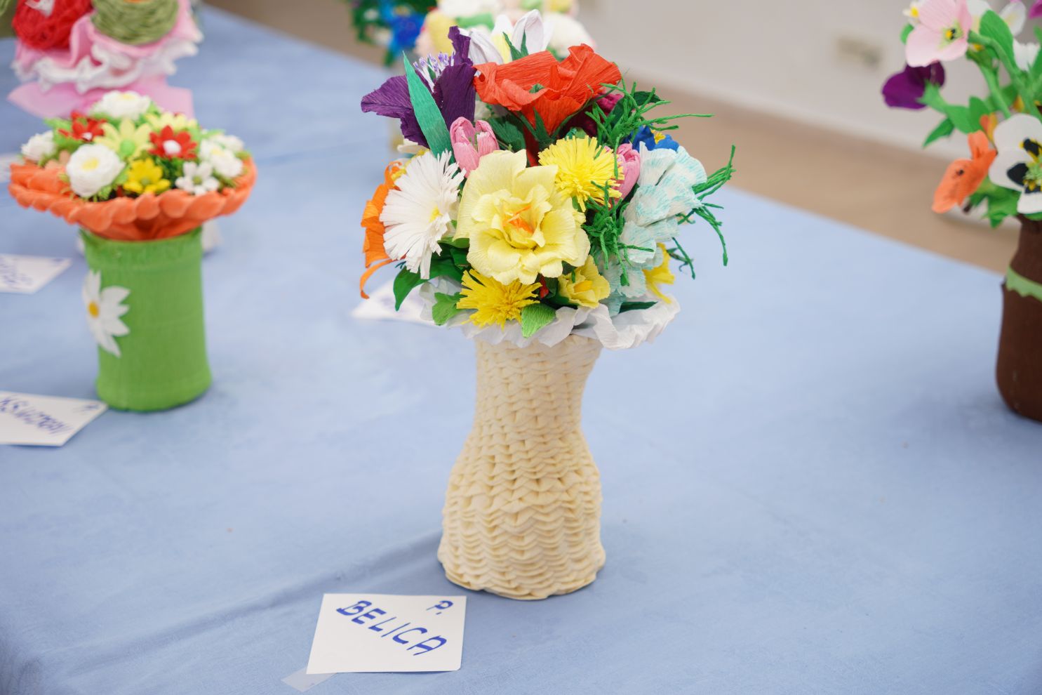 Izložba Matice umirovljenika Međimurske županije (37)