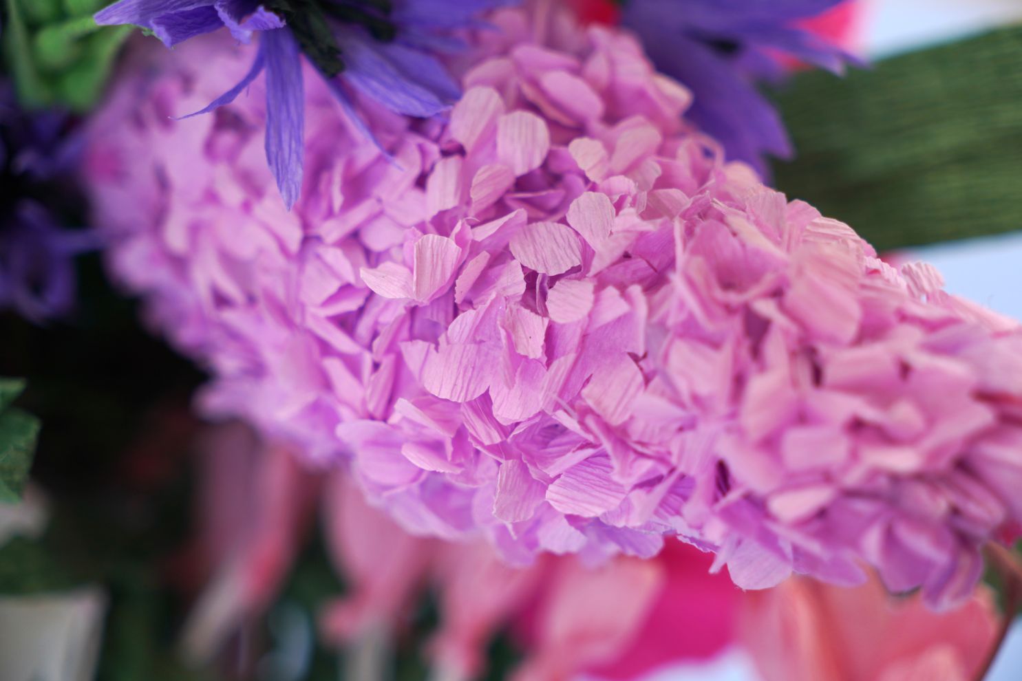 Izložba Matice umirovljenika Međimurske županije (38)