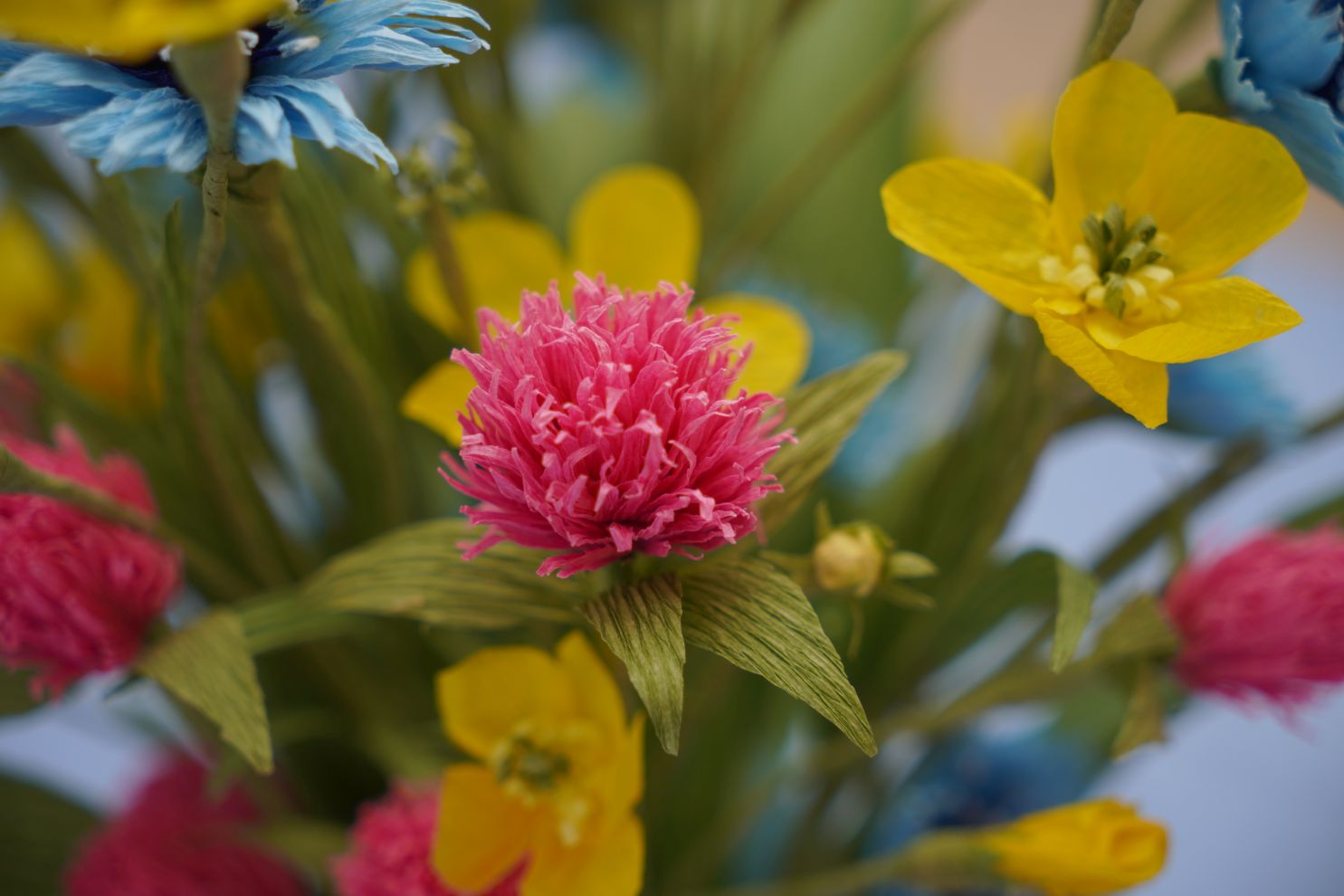 Izložba Matice umirovljenika Međimurske županije (39)