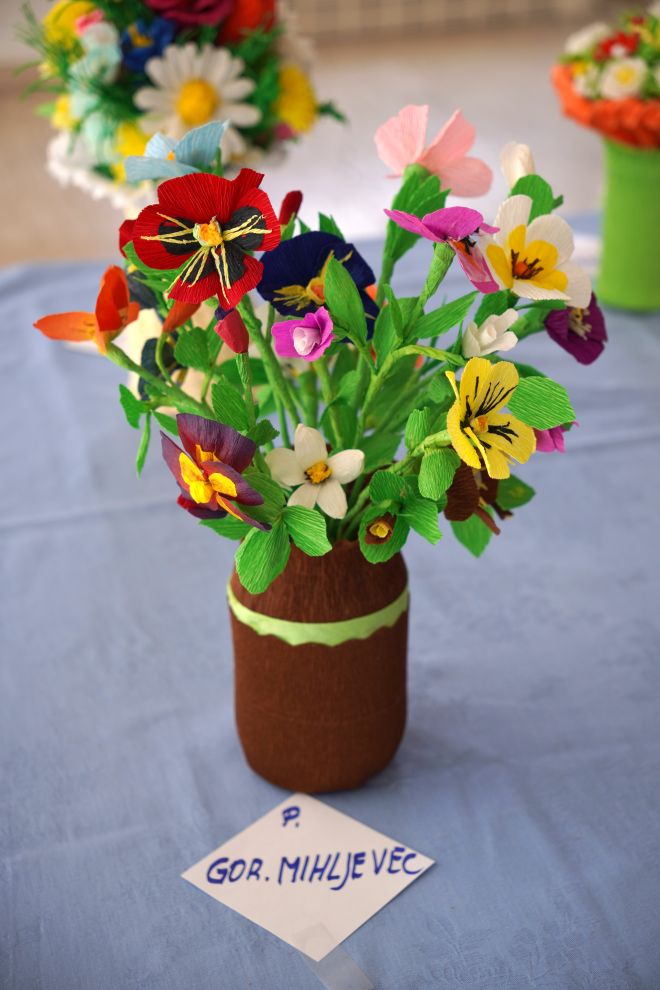 Izložba Matice umirovljenika Međimurske županije (41)