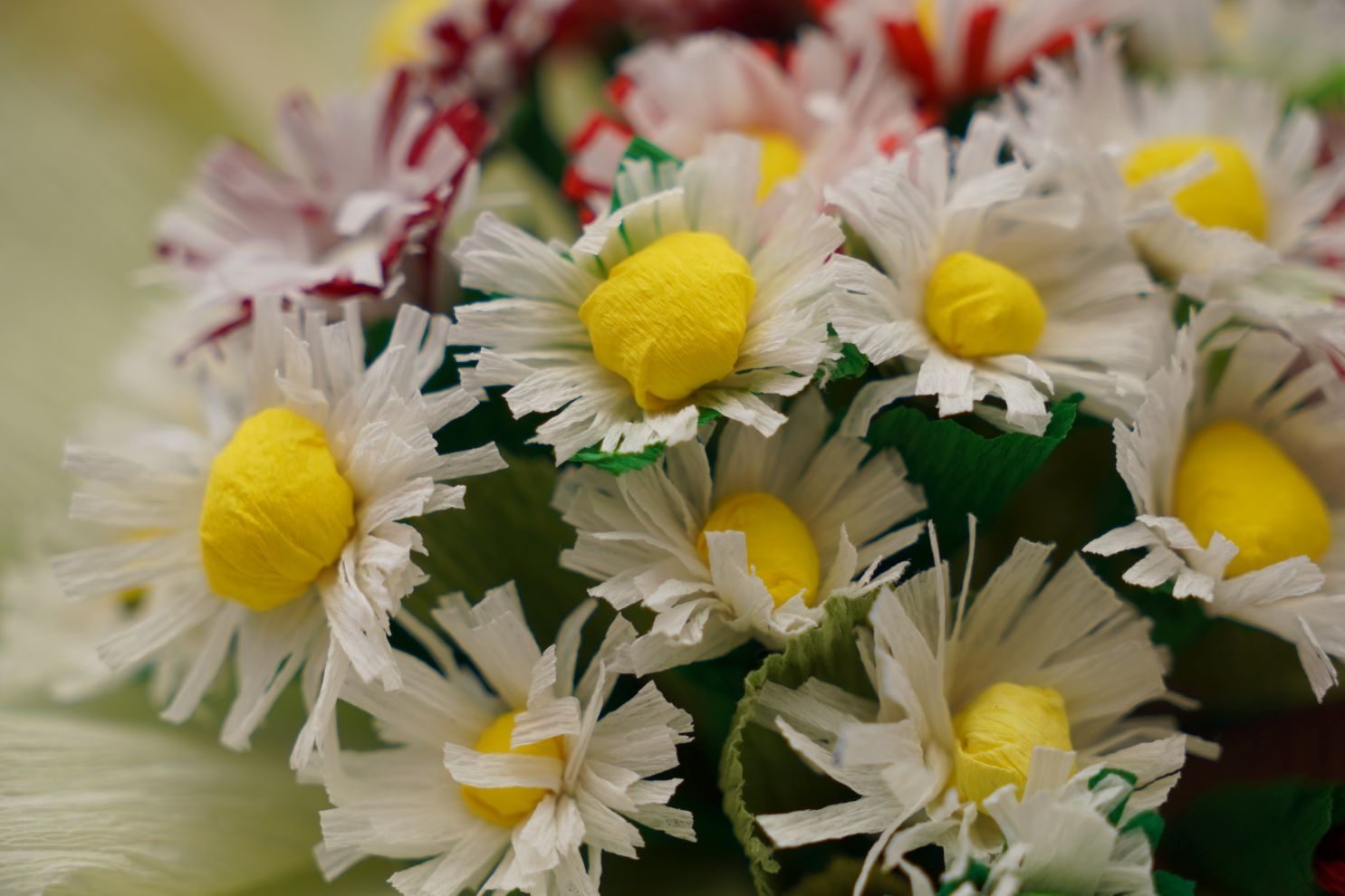 Izložba Matice umirovljenika Međimurske županije (42)