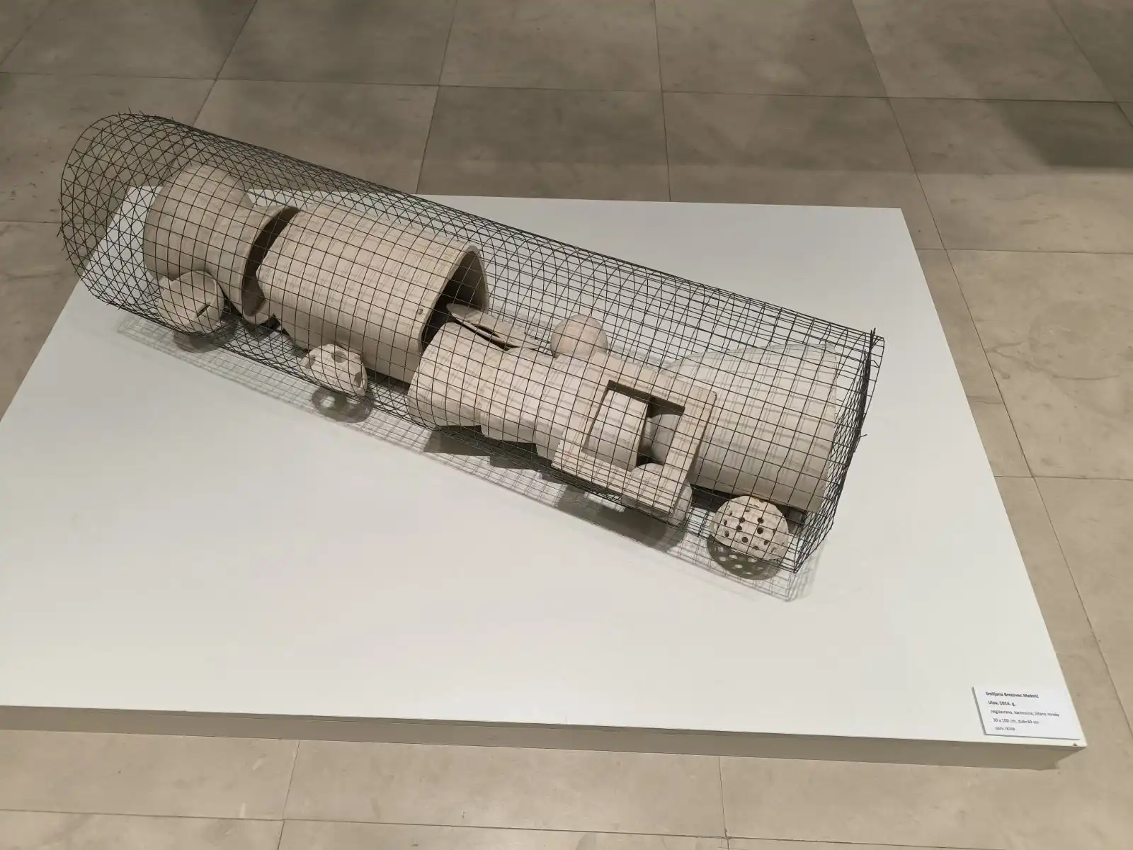 Izložba Veze preko Drave (10)