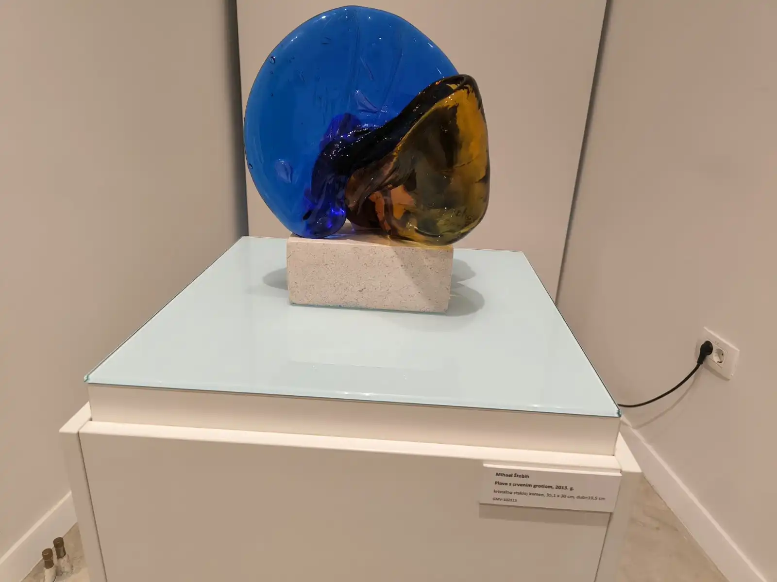 Izložba Veze preko Drave (11)