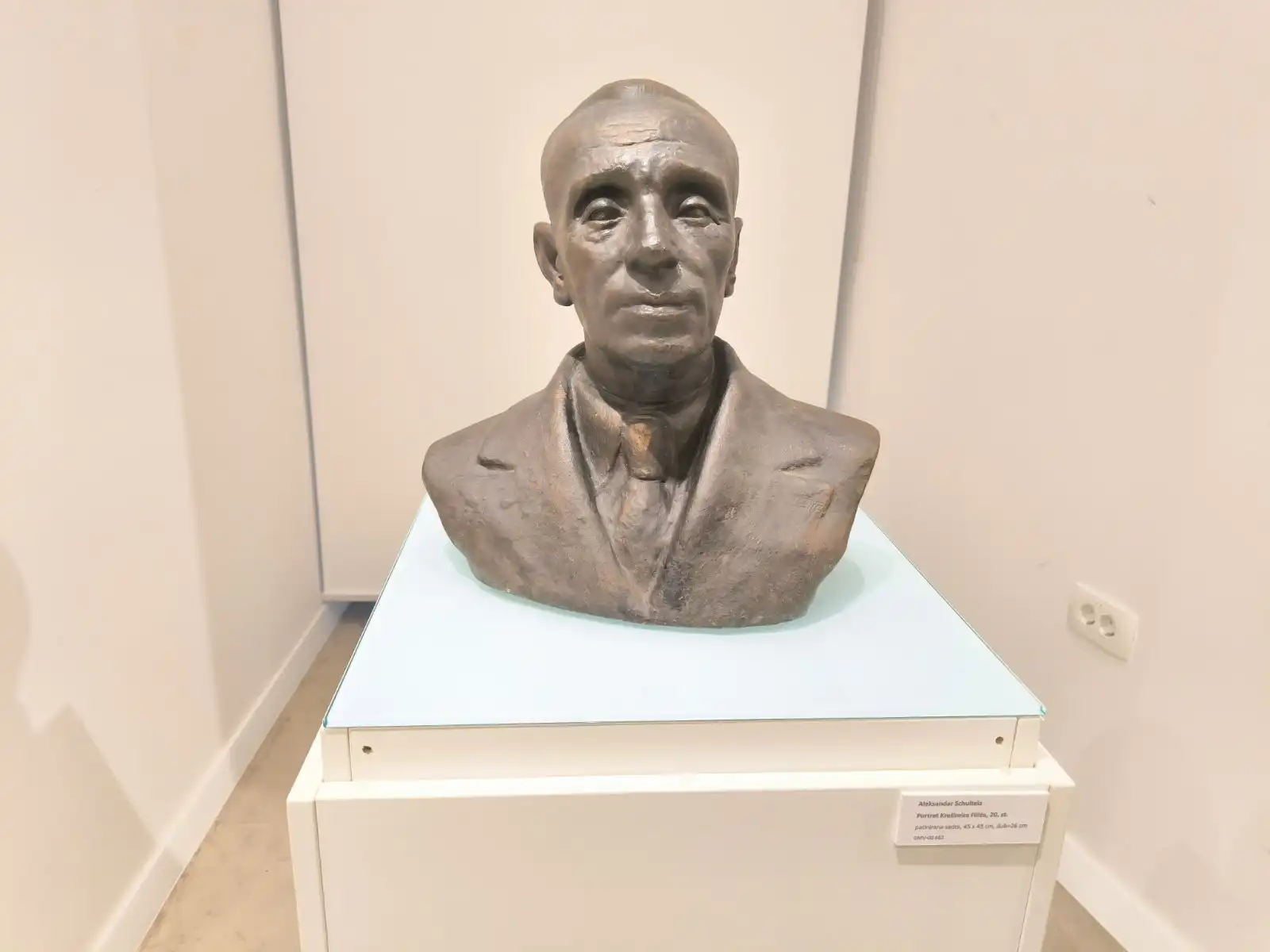 Izložba Veze preko Drave (12)