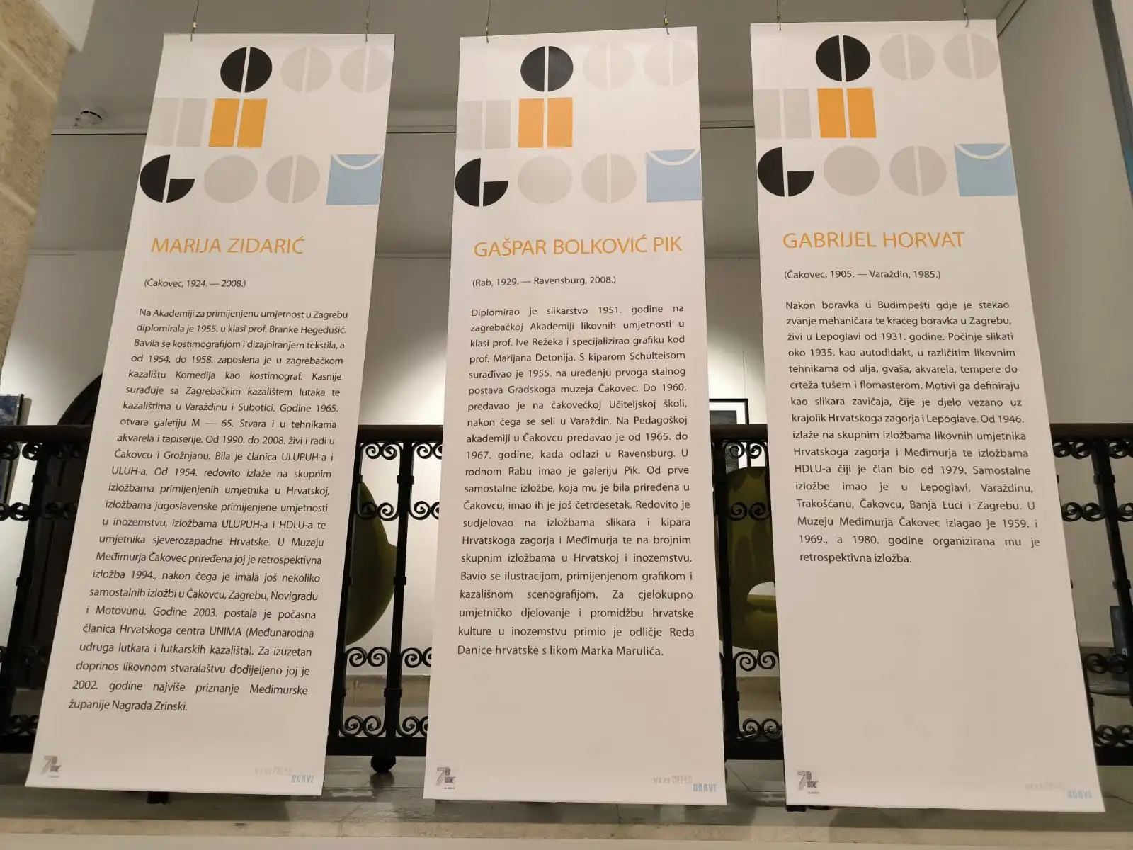 Izložba Veze preko Drave (13)