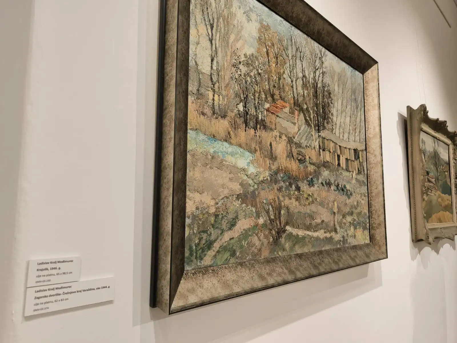 Izložba Veze preko Drave (16)