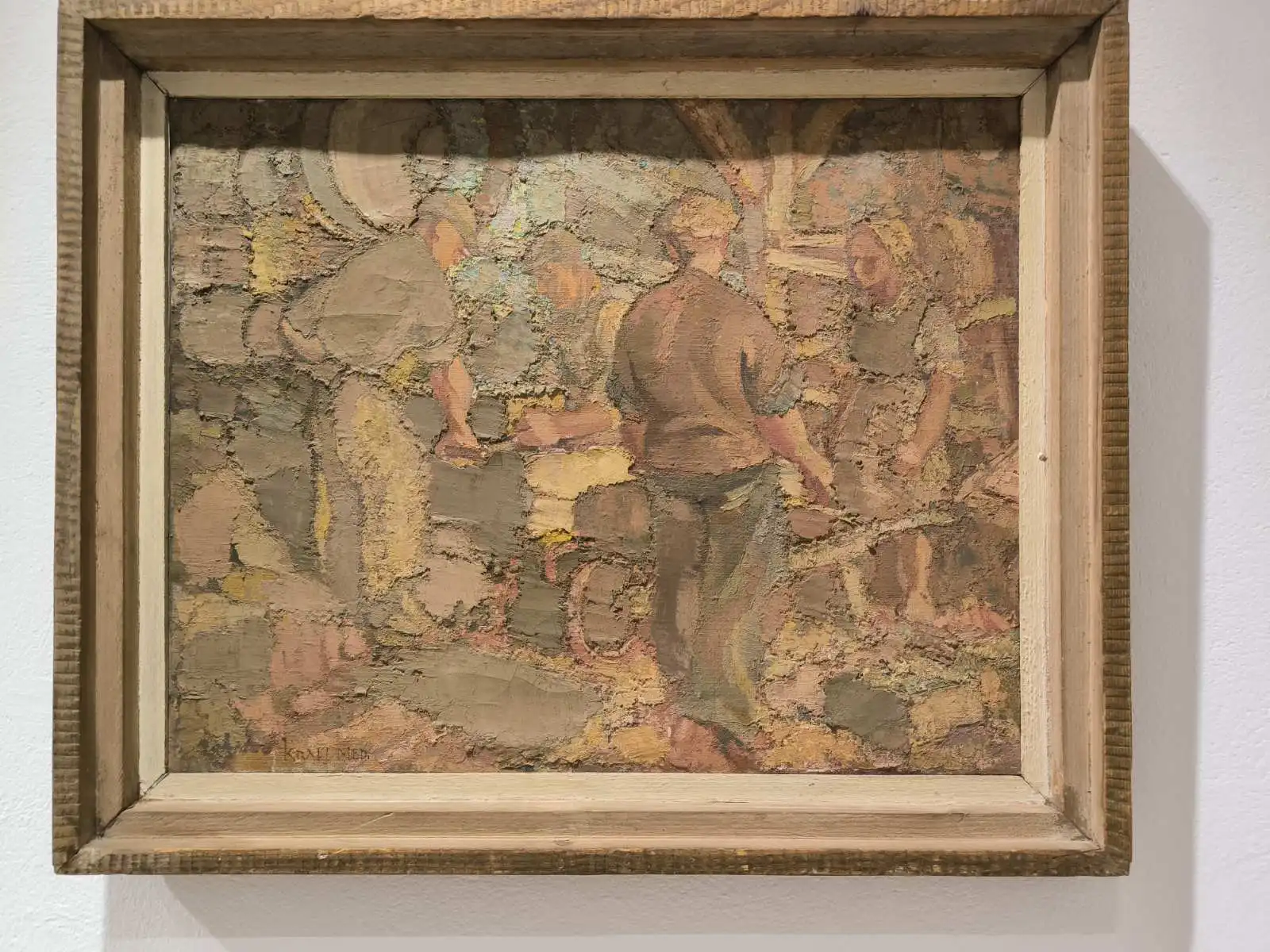 Izložba Veze preko Drave (18)