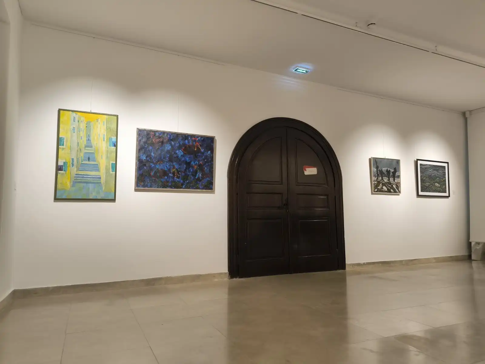 Izložba Veze preko Drave (20)