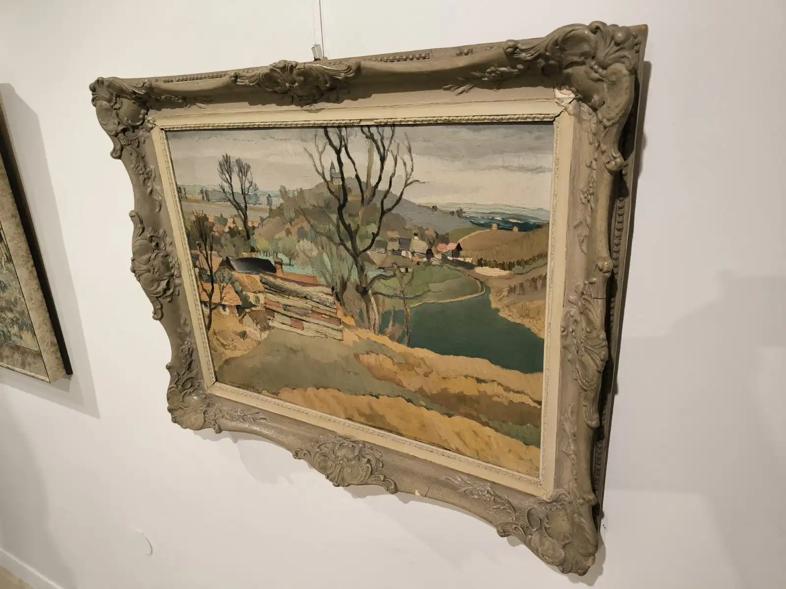 Izložba Veze preko Drave (21)